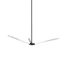 Matteo Pendants C66813MB