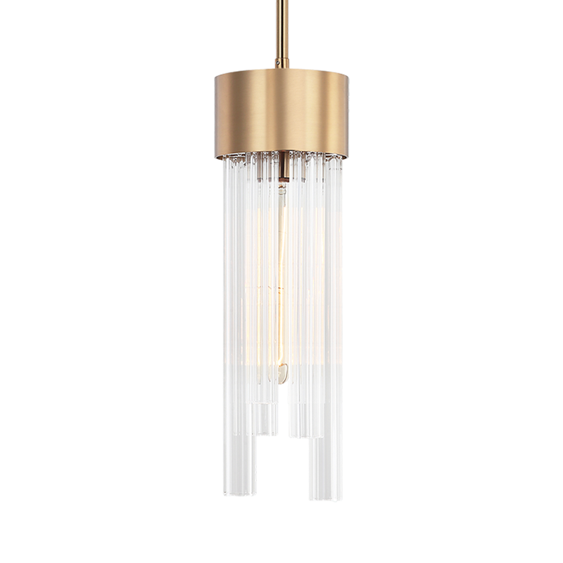 Matteo Pendant C66901