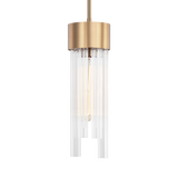 Matteo Pendant C66901