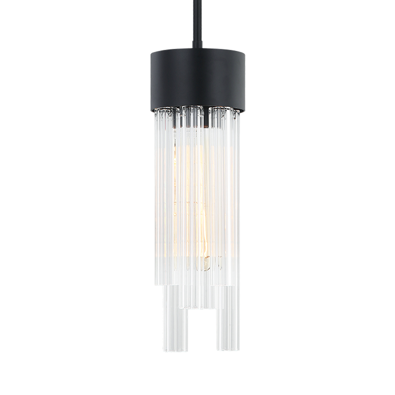 Matteo Pendant C66901