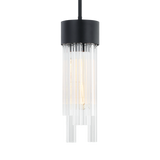 Matteo Pendant C66901