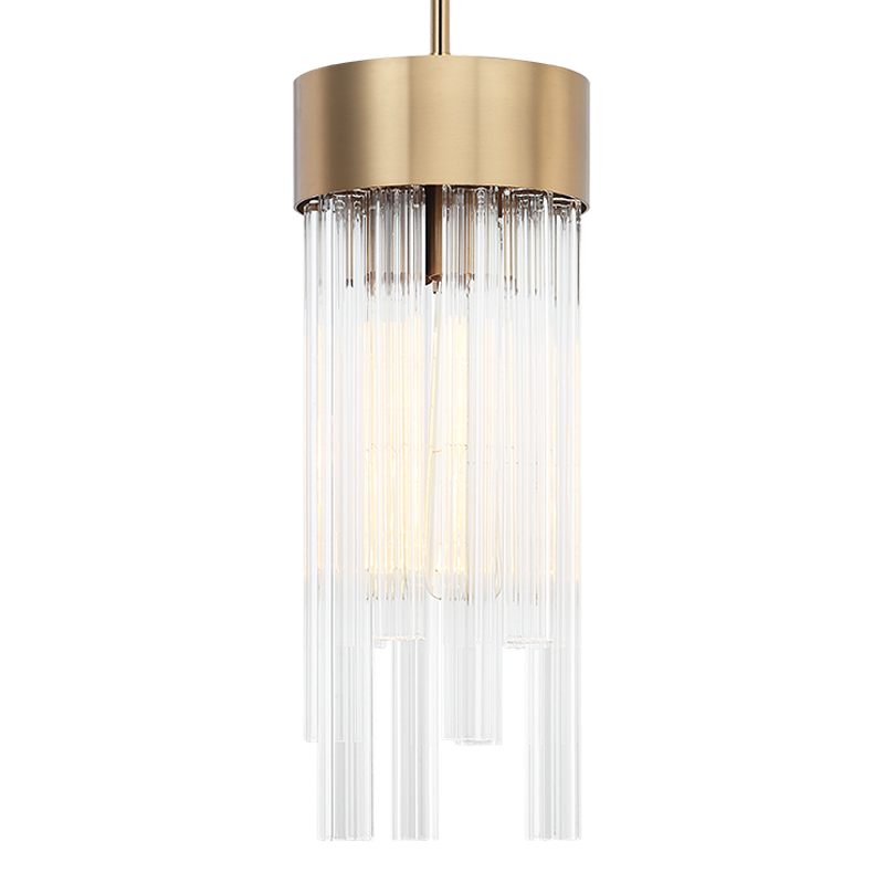 Matteo Pendant C66903