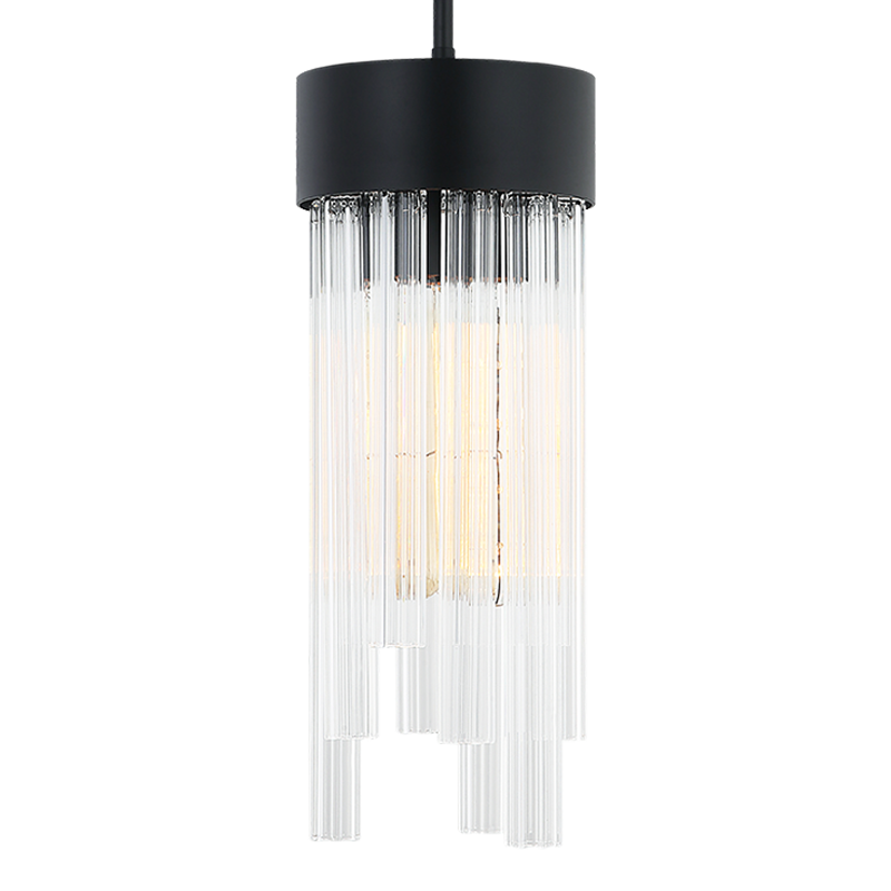 Matteo Pendant C66903