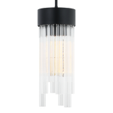 Matteo Pendant C66903