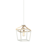 Matteo Chandelier C67001BK