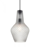 Matteo Pendant C68101