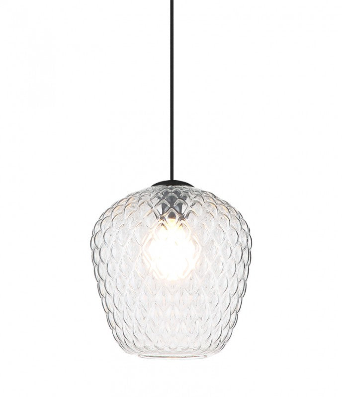 Matteo Pendant C68103