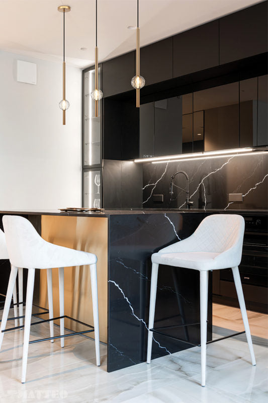 Matteo Pendants C68901