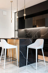 Matteo Pendants C68901