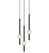 Matteo Pendants C68903