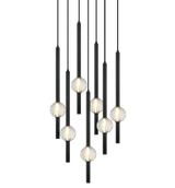 Matteo Pendants C68907