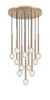 Matteo Pendants C68912
