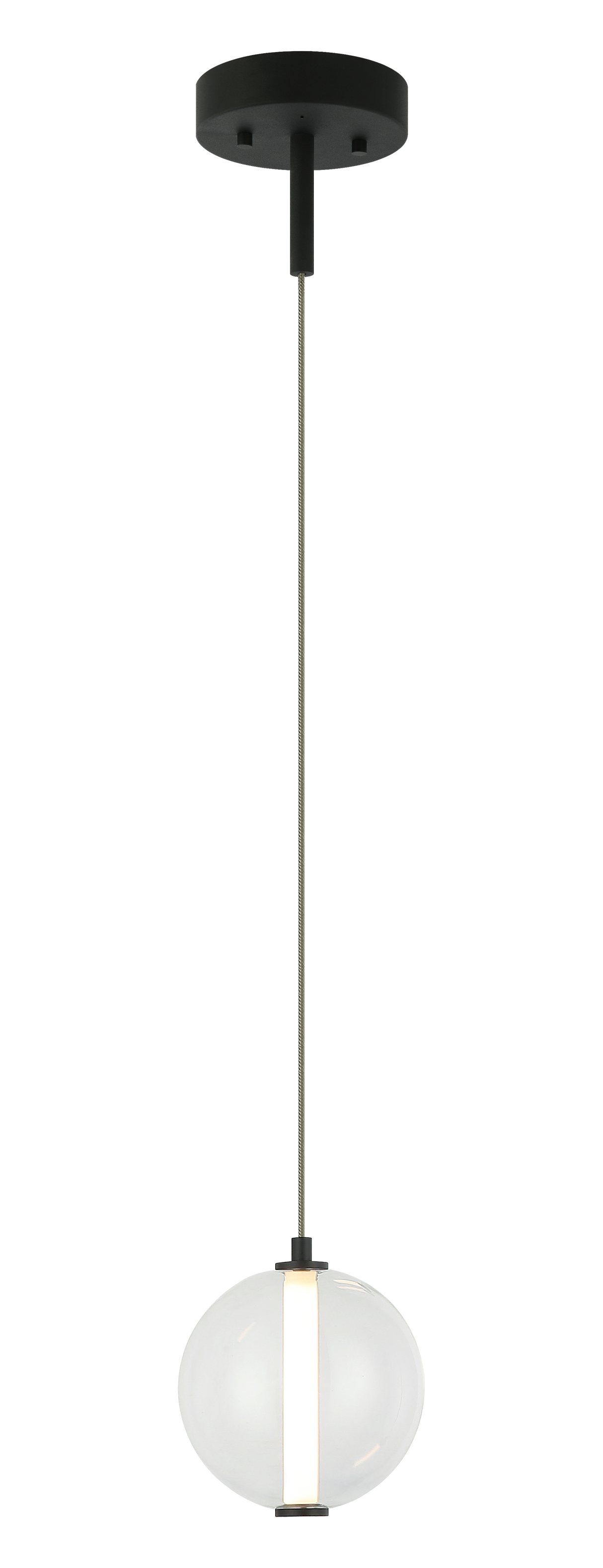 Matteo Pendants C69601AG