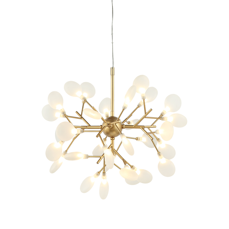 Matteo Pendants C69824