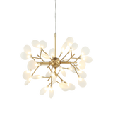 Matteo Pendants C69824