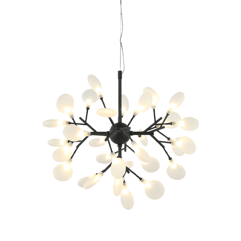 Matteo Pendants C69824