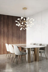 Matteo Pendants C69836