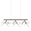 Matteo Pendant C69846GL