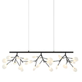 Matteo Pendant C69846GL