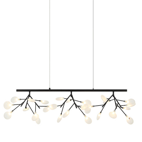 Matteo Pendant C69846GL