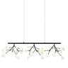 Matteo Pendant C69846GL