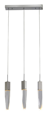 Island Lighting ADS19C3CH