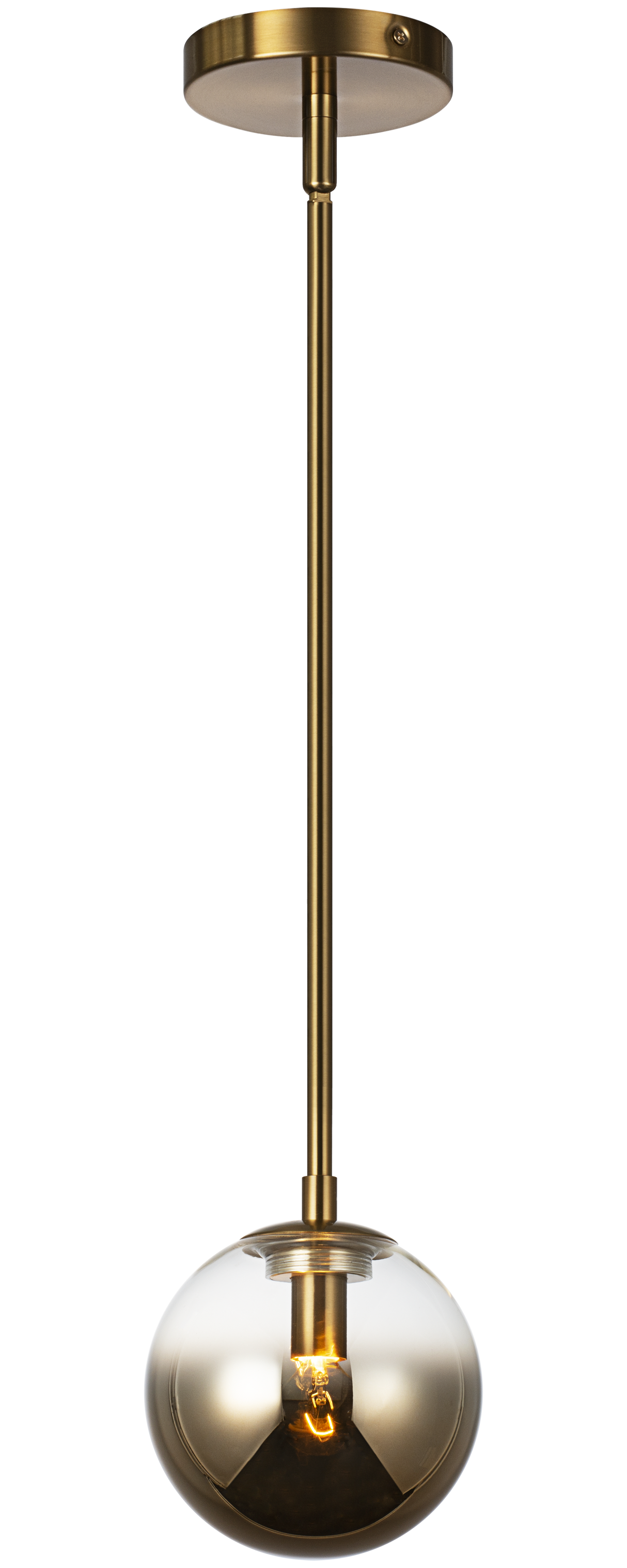 Matteo Pendants C70701AG