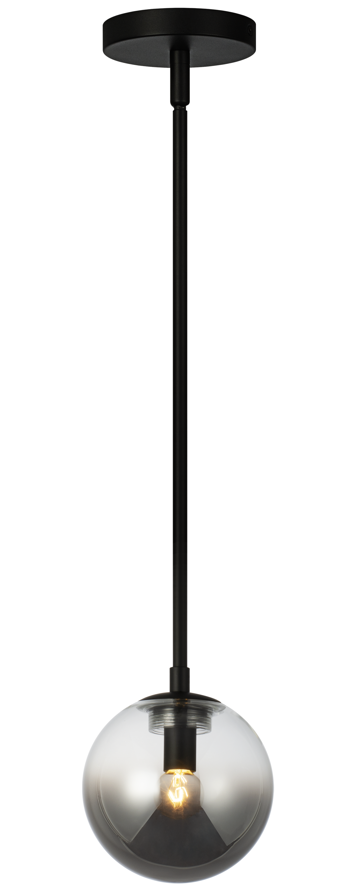 Matteo Pendants C70701AG