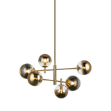 Matteo Chandelier C70706AG