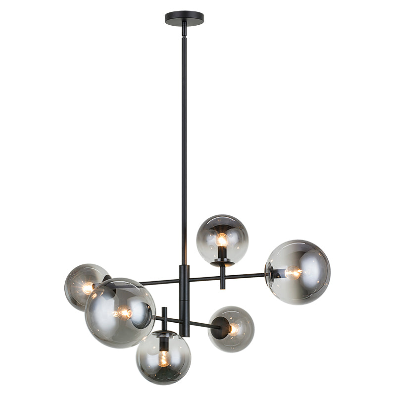 Matteo Chandelier C70706AG