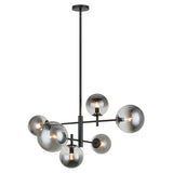 Matteo Chandelier C70706AG