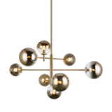 Matteo Chandelier C70708AG