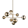 Matteo Chandelier C70708AG