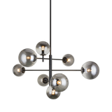Matteo Chandelier C70708AG