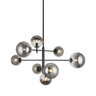 Matteo Chandelier C70708AG