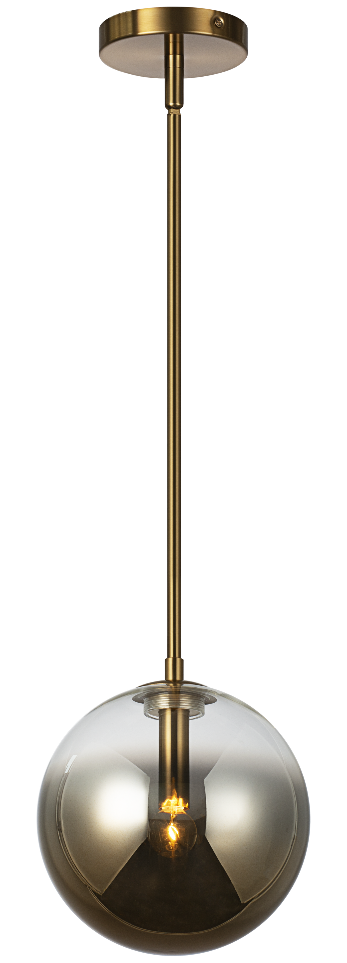 Matteo Pendants C70711AG