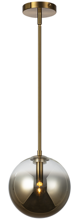 Matteo Pendants C70711AG