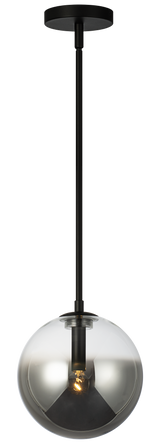 Matteo Pendants C70711AG