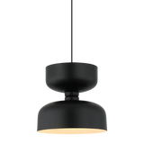 Matteo Pendants C71101