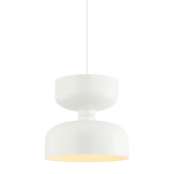 Matteo Pendants C71101