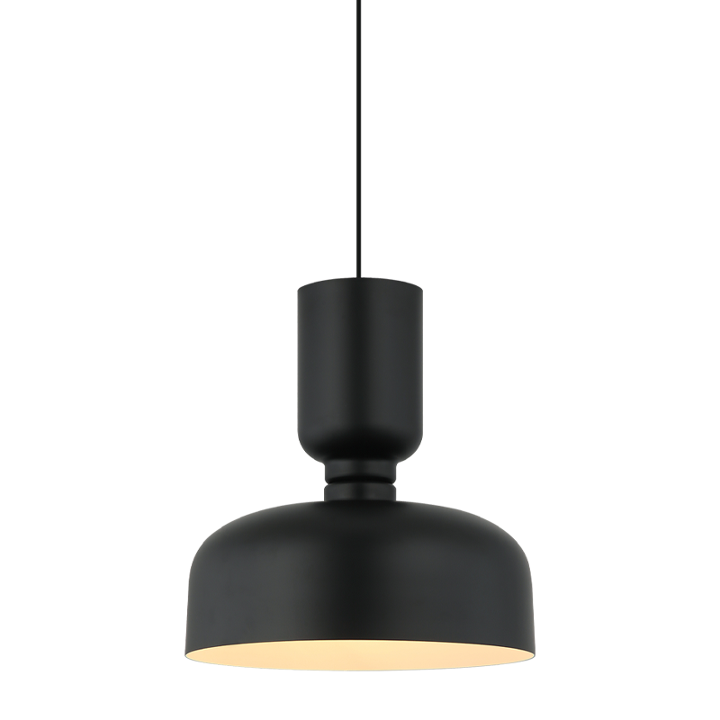 Matteo Pendants C71102