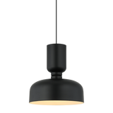Matteo Pendants C71102