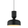 Matteo Pendants C71102