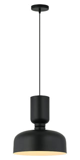 Matteo Pendants C71102