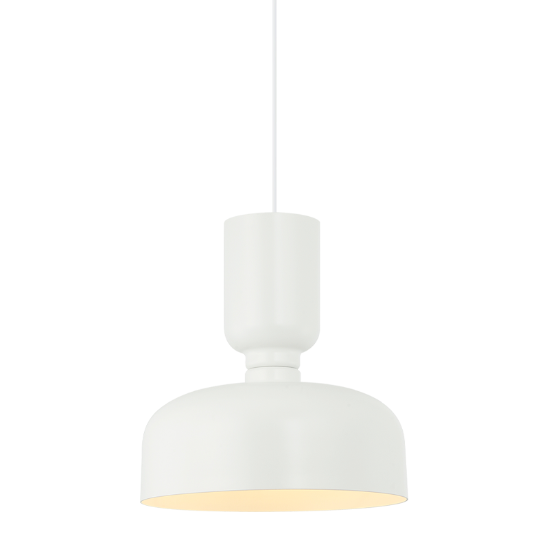 Matteo Pendants C71102