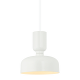 Matteo Pendants C71102