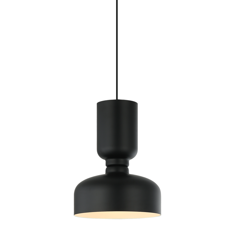 Matteo Pendants C71103