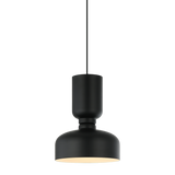 Matteo Pendants C71103