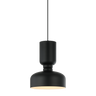 Matteo Pendants C71103
