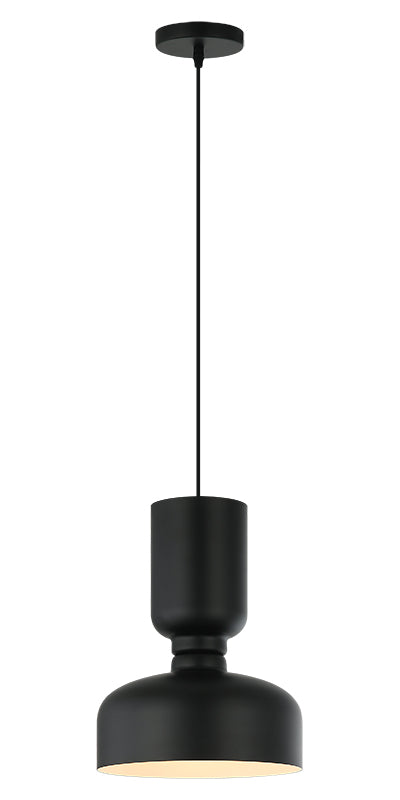 Matteo Pendants C71103